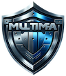 MultiMFA Logo